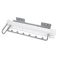 Вішалка висувна верхнього кріплення (глибина 355) Muller