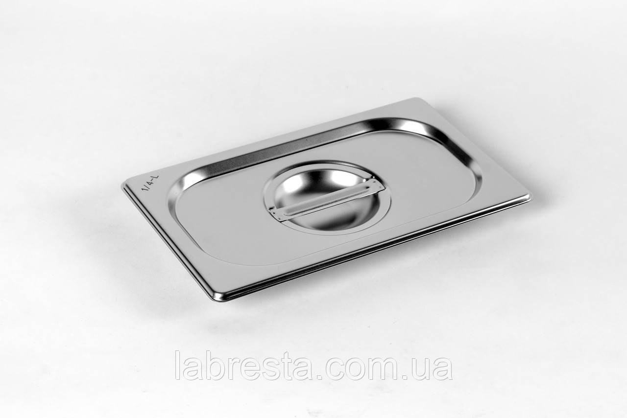 Кришка Brillis GN 1/4