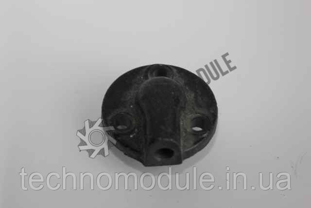 Фланець виходу палива DL190-12, фото 1