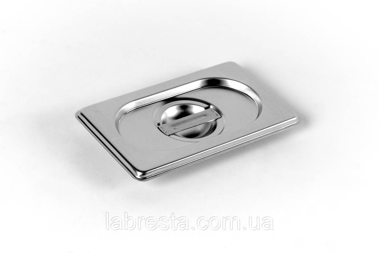 Кришка Brillis GN 1/9