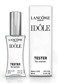 Тестер жіночий Lancome Idole, 60 мл