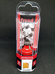 Фреза радіусна Freud R9,5