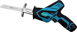 Шабельна пила акумуляторна GRAND ПС-12Li