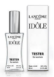 Тестер жіночий Lancome Idole, 60 мл.