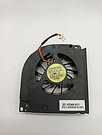 Вентилятор Forcecon DFS551305 23.10249.001