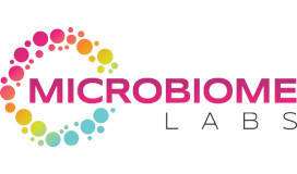 Microbiome Labs