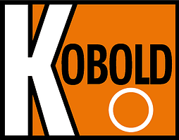 KOBOLD