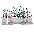 Самохідна бурова установка Minnich Manufacturing A-3V-SD, фото 2