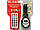 FM Модулятор BLOW трансмітер MP3 CAR SD/MMC 74-124#, фото 2