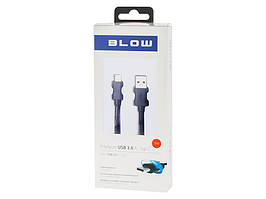 Кабель Blow USB typ З 1м 66-123#