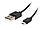 Кабель Blow USB - micro USB 1.5 м 66-075#, фото 2
