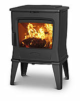 Печь чугунная DOVRE TAI 35 WD