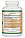 Double Wood Mimosa Pudica Extract / Мімоза виведення тяжких металів, паразитів і бактерій 180 капсул, фото 4