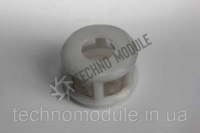 Елемент фільтрувальна олива DL190-12, фото 1