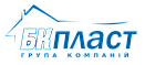 БК "ПЛАСТ"
