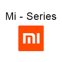 Mi - Series
