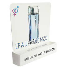 Kэnzo L`Eau Par Kэnzo Pour Homme - Mini Parfume 5ml