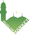 Muslim Shop интернет магазин восточных товаров в Украине