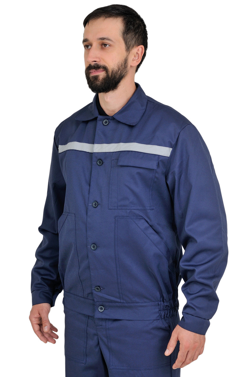 Костюм робочий "Лідер", фото 1