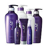 Сироватка Daeng Gi Meo Ri Vitalizing hair serum 140ml, фото 2