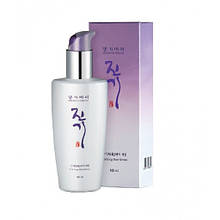 Сироватка Daeng Gi Meo Ri Vitalizing hair serum 140ml