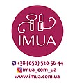 IMUA