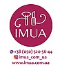 IMUA