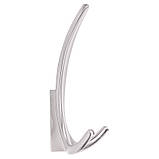 Гачок Ferro Fiori M 6020 нікель, фото 2