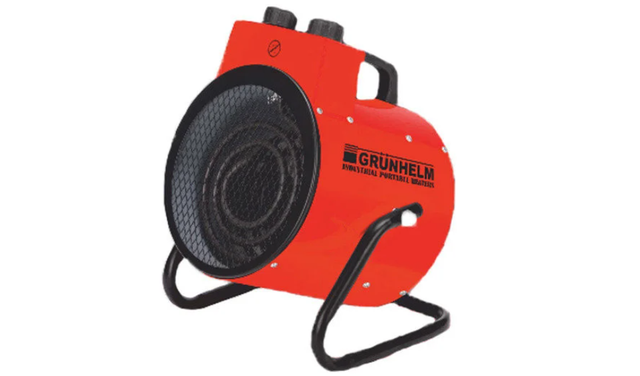 Grunhelm GPH-2000 замовити Grunhelm GPH-2000 замовити