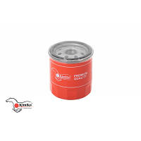 Фільтр масляний KIMIKO Ліфан 320/520/620/Х60 / Lifan 320/520/620/X60 LF479Q-11017100A-KM