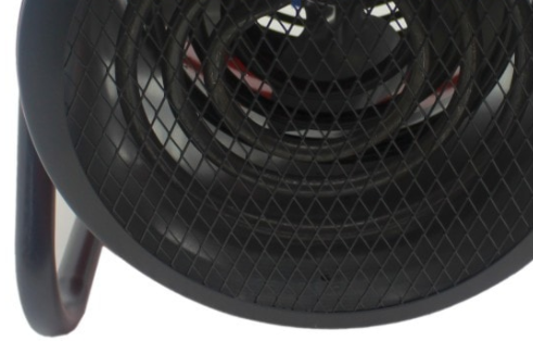 Grunhelm GPH-2000 купити Grunhelm GPH-2000 купити