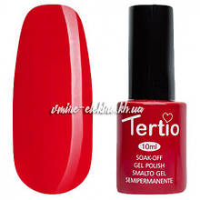 Гель лак Tertio №05