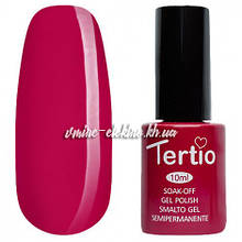 Гель лак Tertio №03