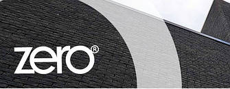Zero
