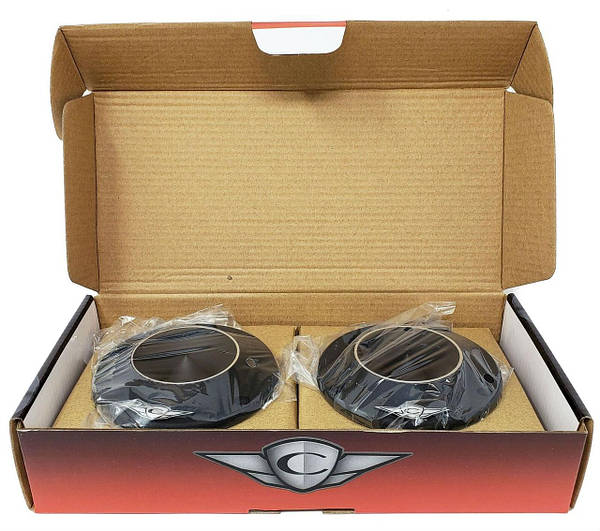 Cadence xt45 hotsell