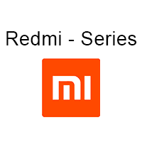 Redmi - Series