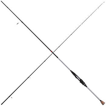 Спінінг Favorite Impulse TZ NEW