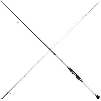 Спінінг Favorite Impulse NEW