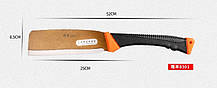 Мачете Cold Steel Heavy Machete, фото 5