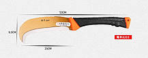 Мачете Billhook Machete Tiger, фото 6