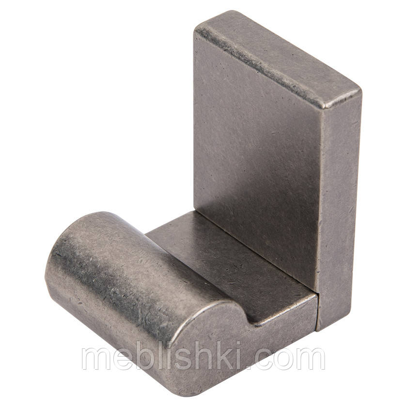 Гачок Marella M 43244.45 олово