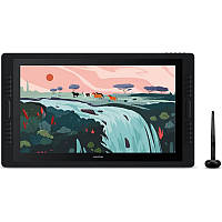 Huion KAMVAS PRO 24 QHD