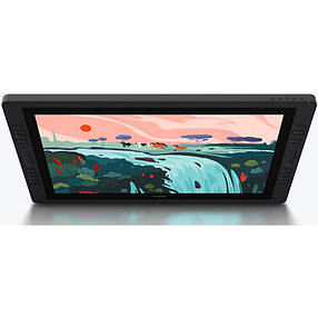 Huion KAMVAS PRO 24 QHD, фото 2