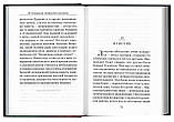 Острів безсовісних. Повість. Марина Гончаренко, фото 3