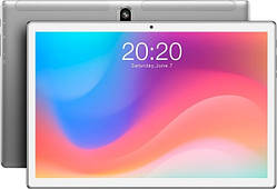 Планшет Teclast P10SE (екран 10,1 дюймів, пам'яті 2/32GB, батарея 5000 мА·год) 2 слоти під симкарти