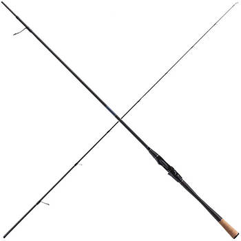 Спінінг Favorite Shard TZ