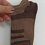 Шкарпетки дитячі,демі, р.23-25, фото 2