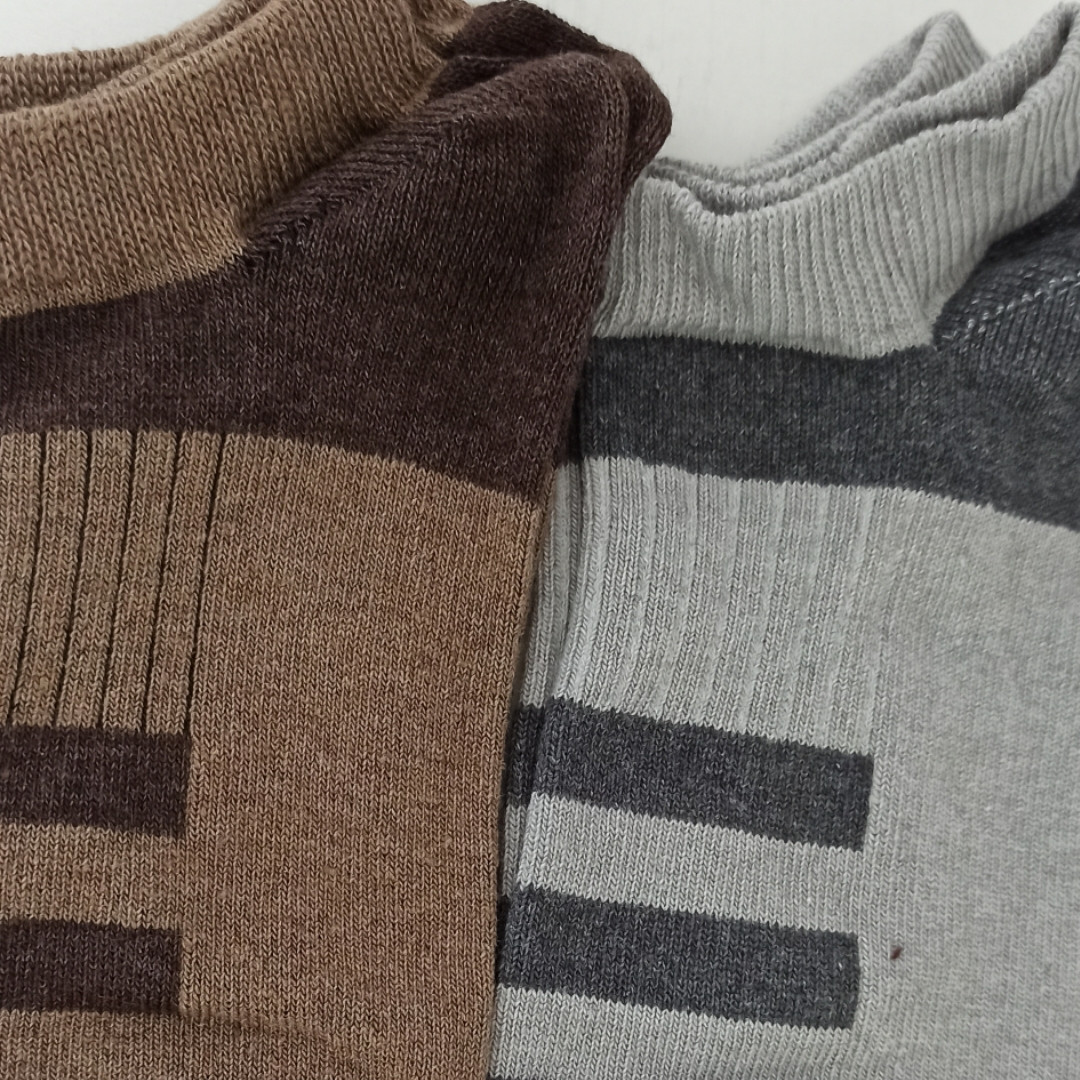 Шкарпетки дитячі,демі, р.23-25, фото 1