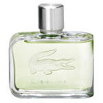 Lacoste Essential туалетна вода 125 ml. (Тестер Лакоста Необхідний), фото 3