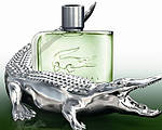 Lacoste Essential туалетна вода 125 ml. (Тестер Лакоста Необхідний), фото 10
